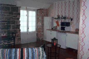Hotel Le Petit Dragon Rouge Miers Zimmer foto